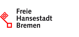 XRechnung für Bremen