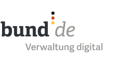 XRechnung für Bund