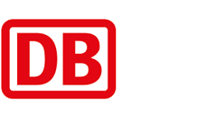 XRechnung für Deutsche Bahn
